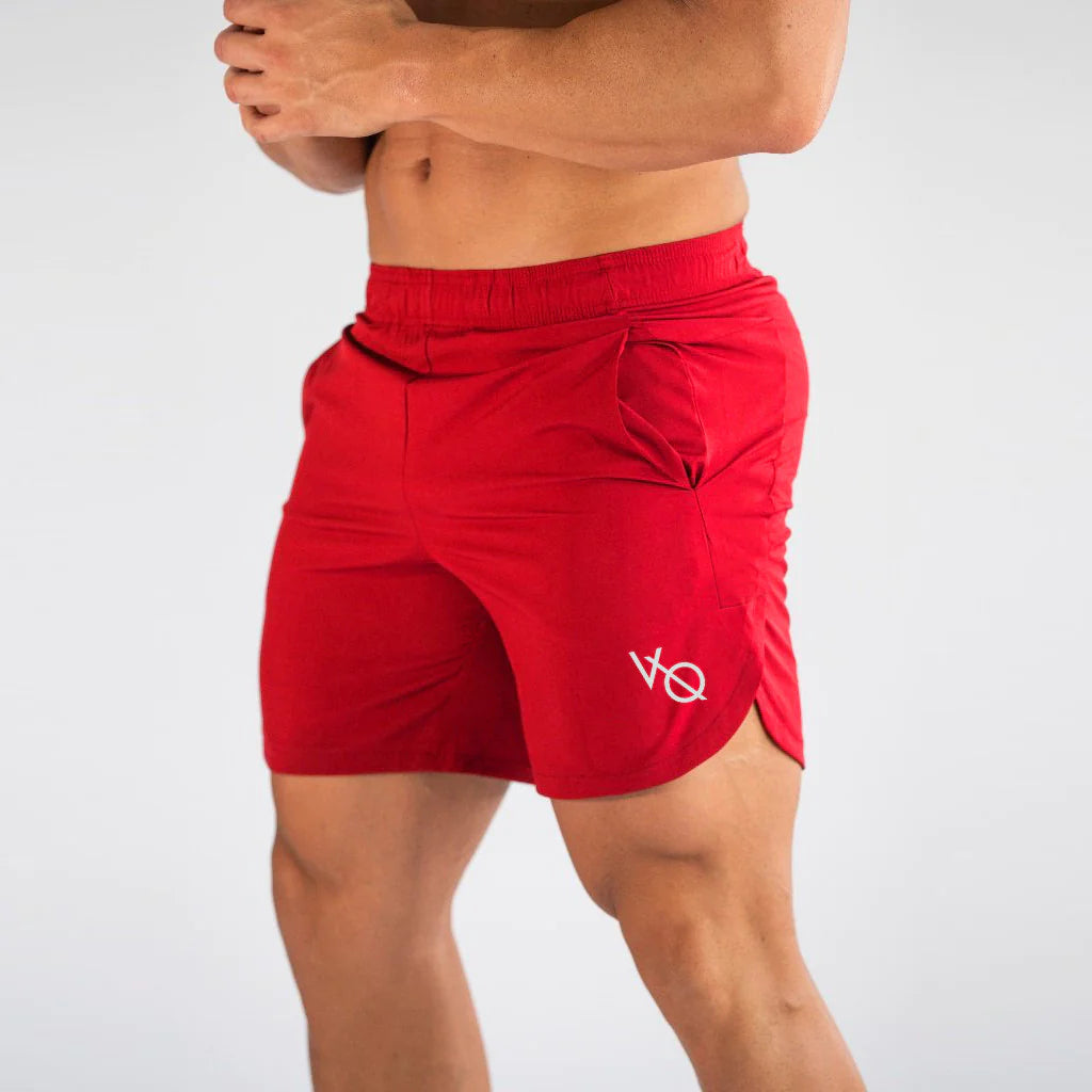 Men's Running Shorts