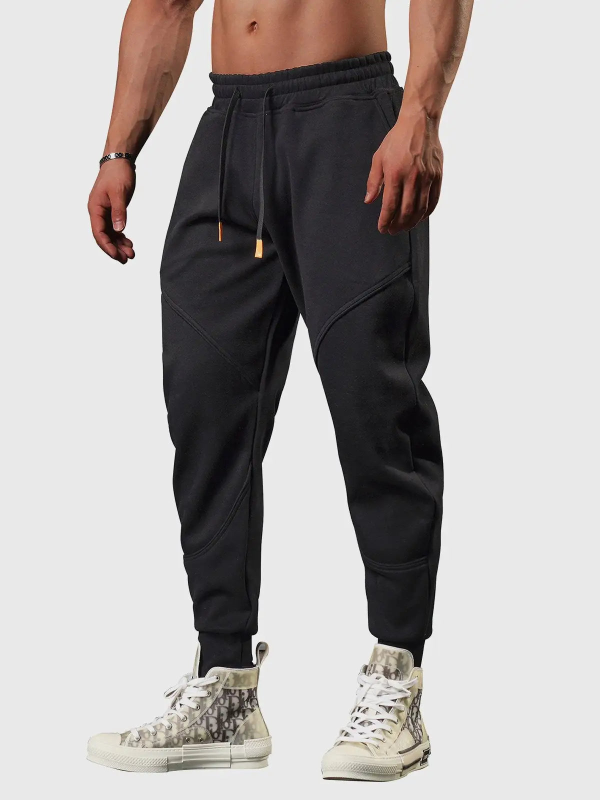 Comfort Sweat Pants