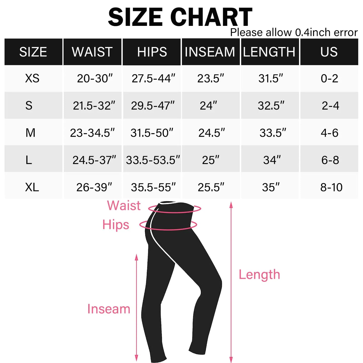 AUROLA Workout Leggings for Women Seamless Scrunch Tights Tummy Control Gym Fitness Girl Sport Active Yoga Pants Intensify X-Small Lavender Lustre